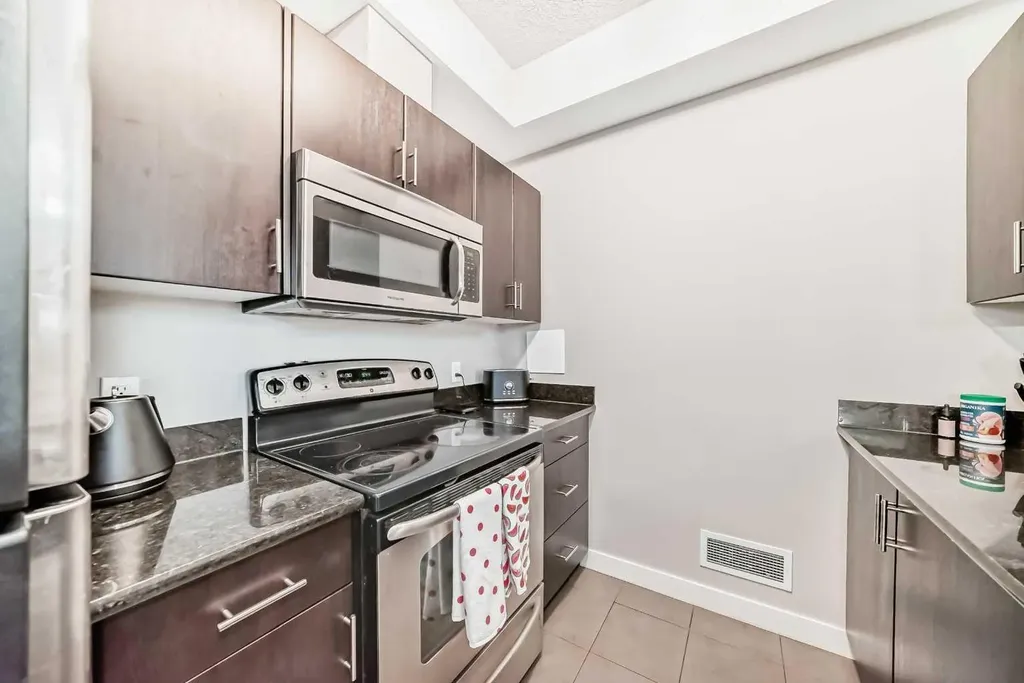 3950 46 Avenue NW Calgary AB T3A 0P9