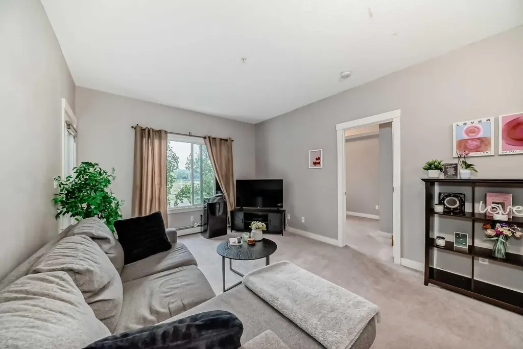 3950 46 Avenue NW Calgary AB T3A 0P9