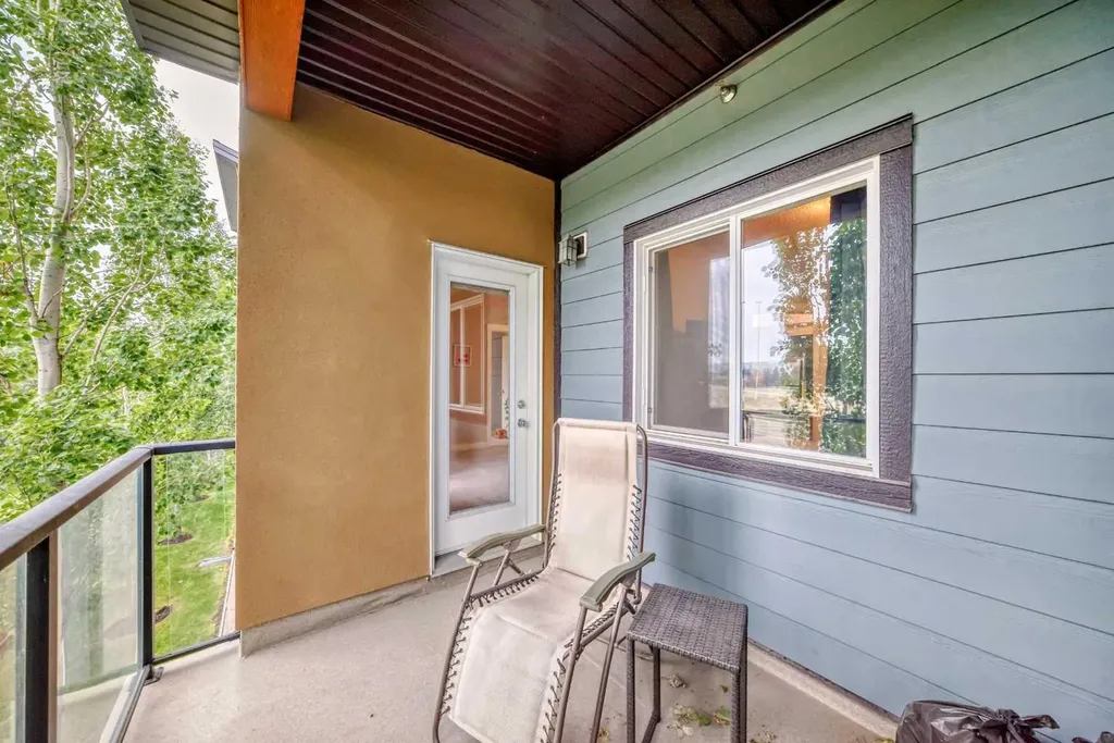 3950 46 Avenue NW Calgary AB T3A 0P9