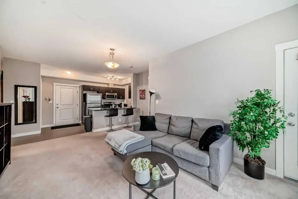 3950 46 Avenue NW Calgary AB T3A 0P9