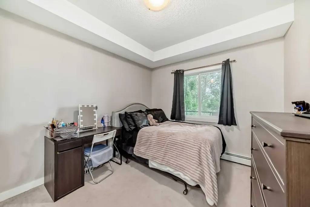 3950 46 Avenue NW Calgary AB T3A 0P9