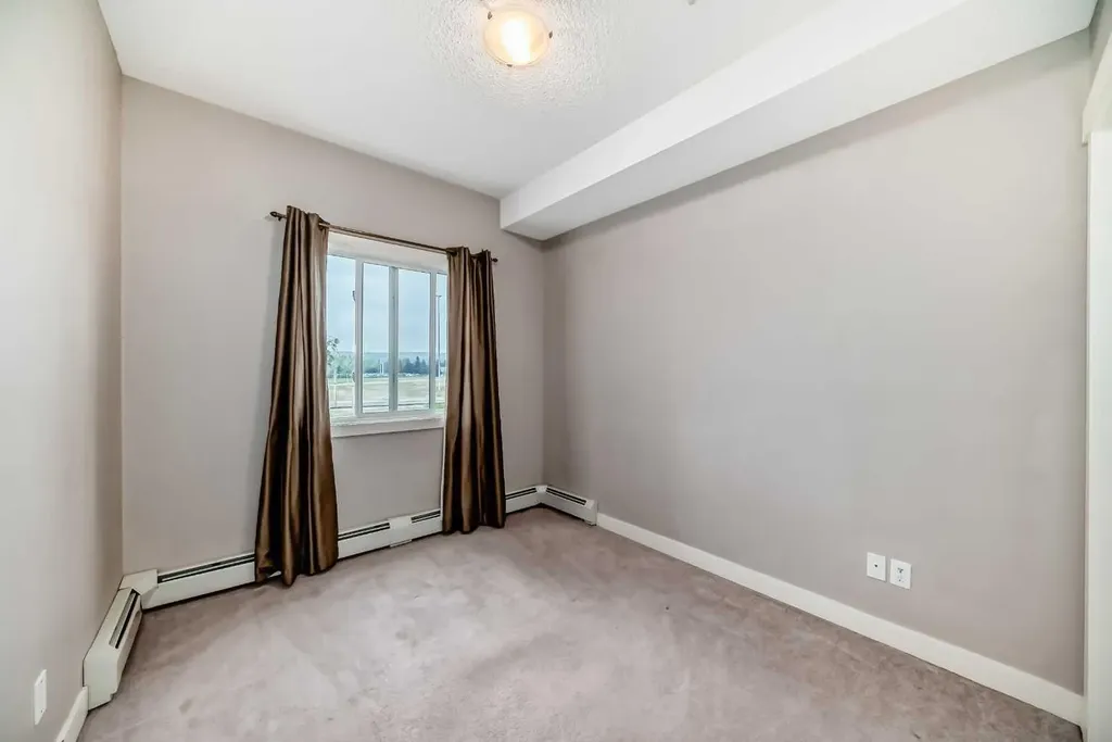 3950 46 Avenue NW Calgary AB T3A 0P9