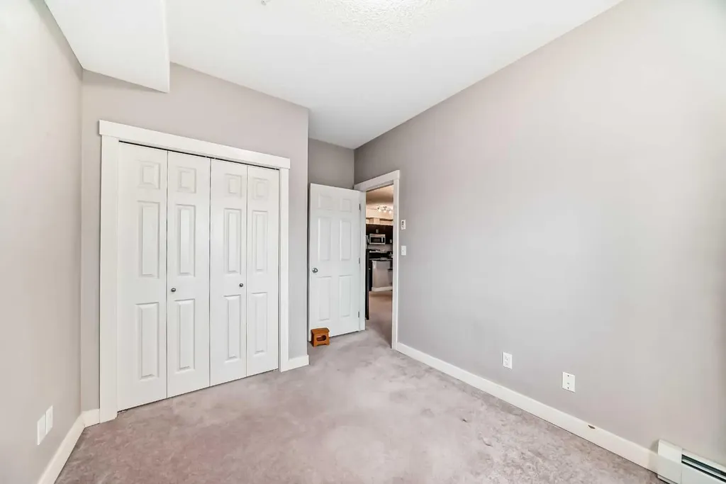 3950 46 Avenue NW Calgary AB T3A 0P9