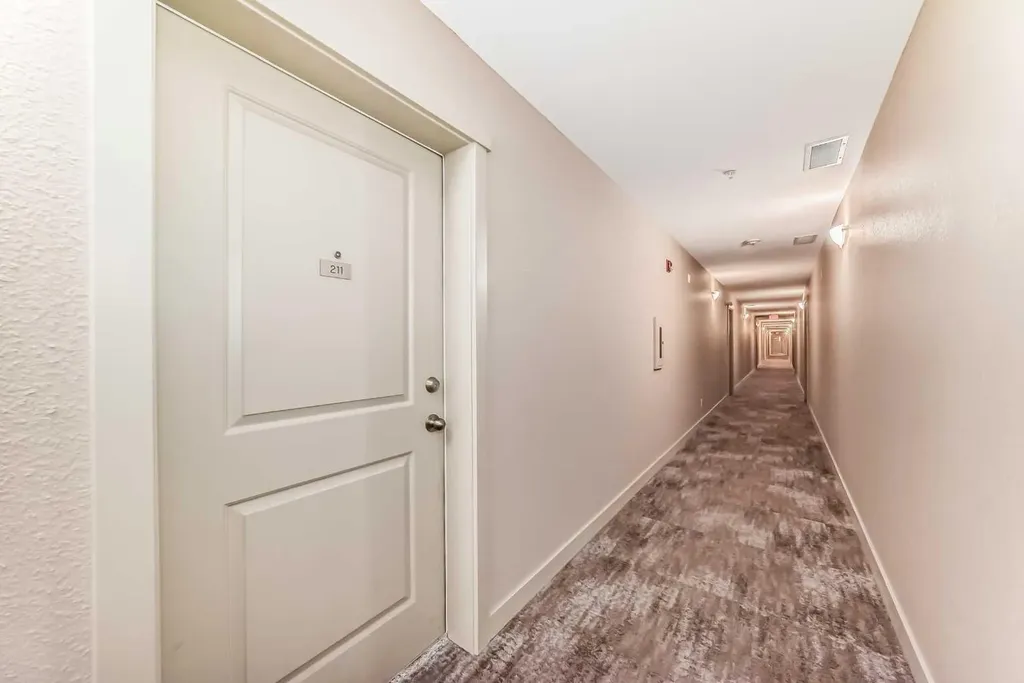 3950 46 Avenue NW Calgary AB T3A 0P9