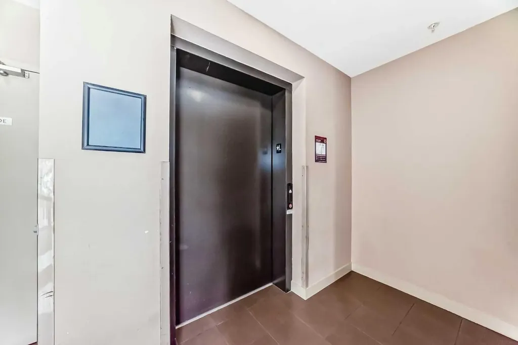 3950 46 Avenue NW Calgary AB T3A 0P9