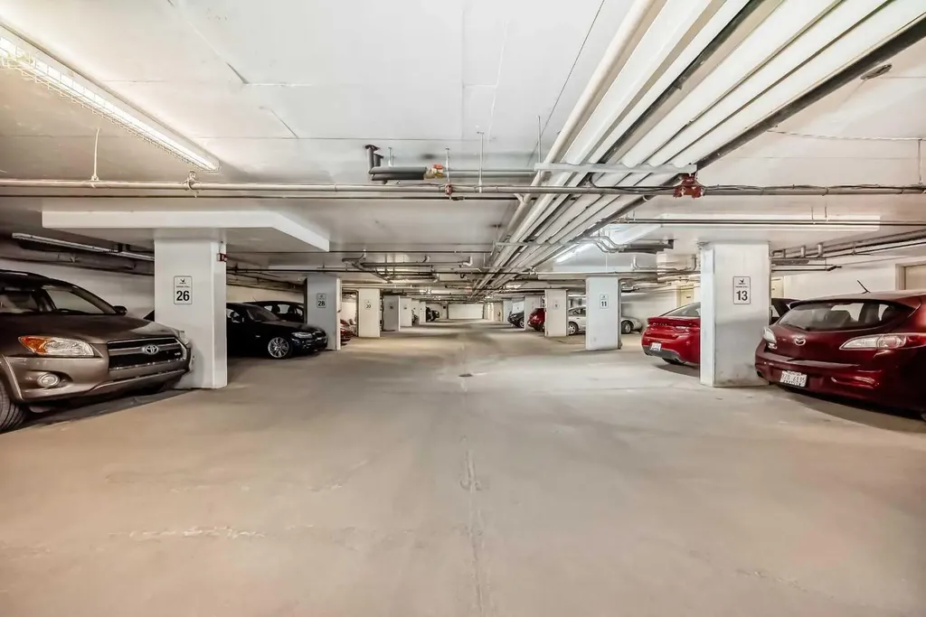 3950 46 Avenue NW Calgary AB T3A 0P9