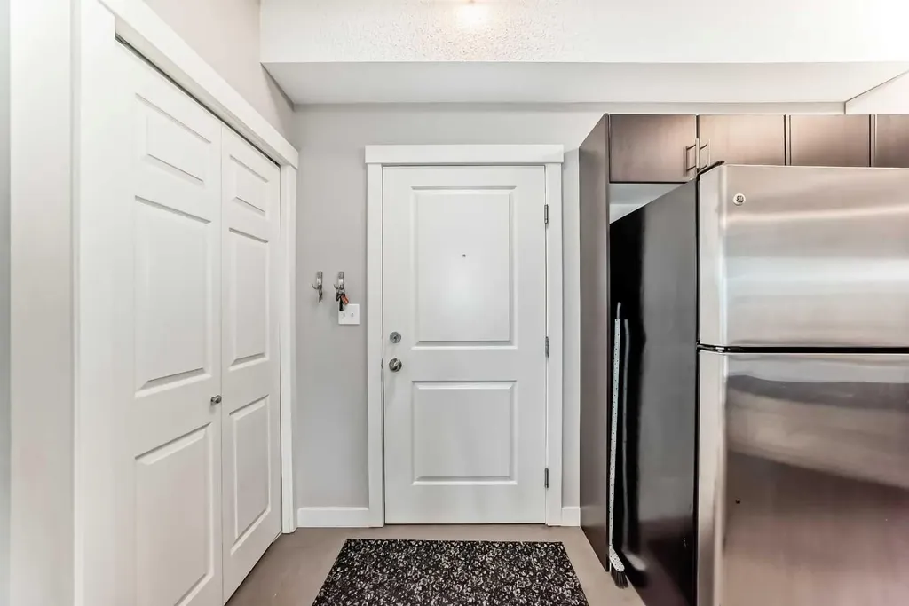3950 46 Avenue NW Calgary AB T3A 0P9