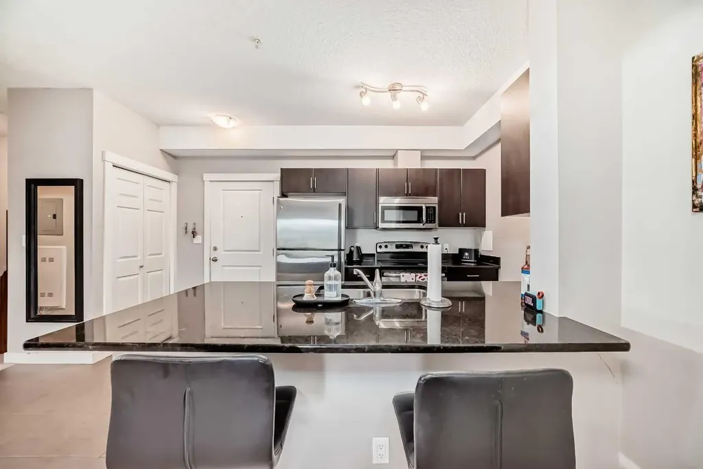 3950 46 Avenue NW Calgary AB T3A 0P9