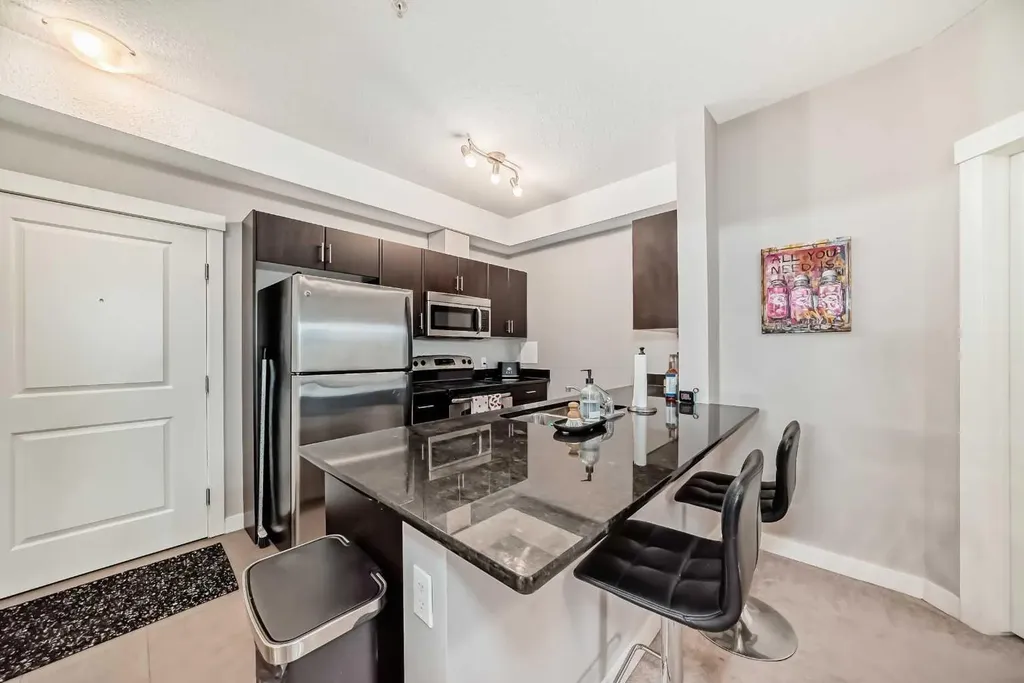 3950 46 Avenue NW Calgary AB T3A 0P9