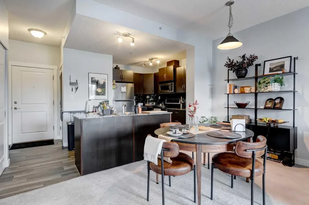 5605 Henwood Street SW Calgary AB T3E 7R2