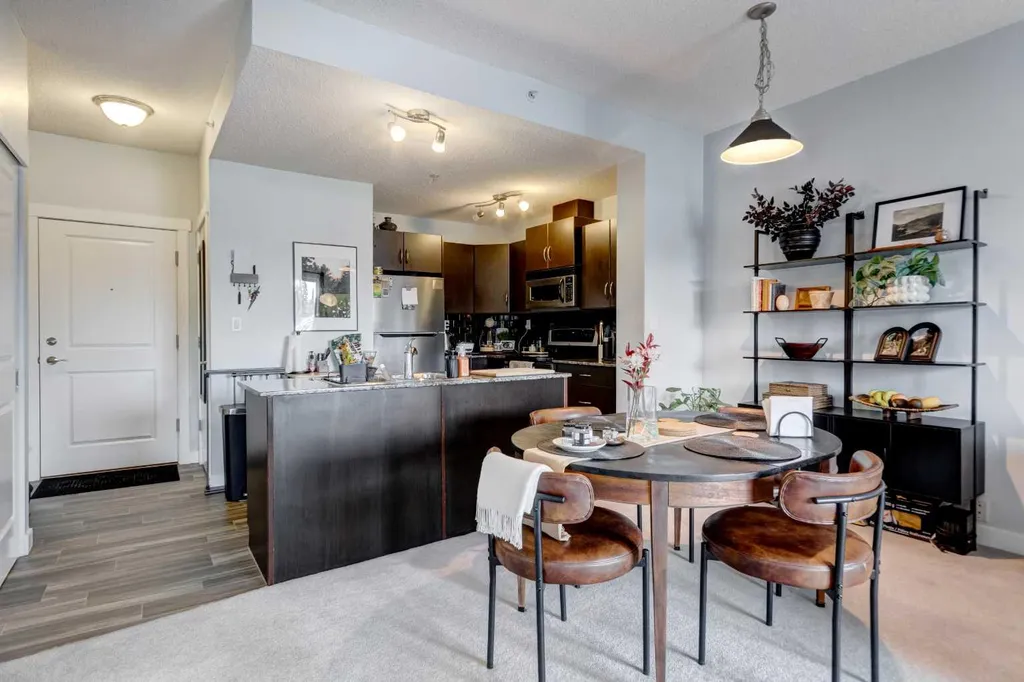 5605 Henwood Street SW Calgary AB T3E 7R2