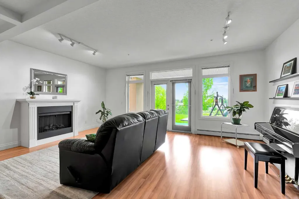 10221 Tuscany Boulevard NW Calgary AB T3L 0A3