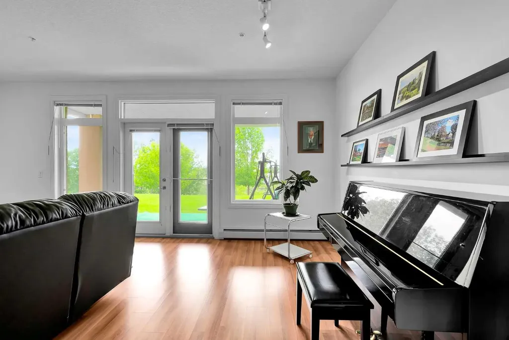 10221 Tuscany Boulevard NW Calgary AB T3L 0A3