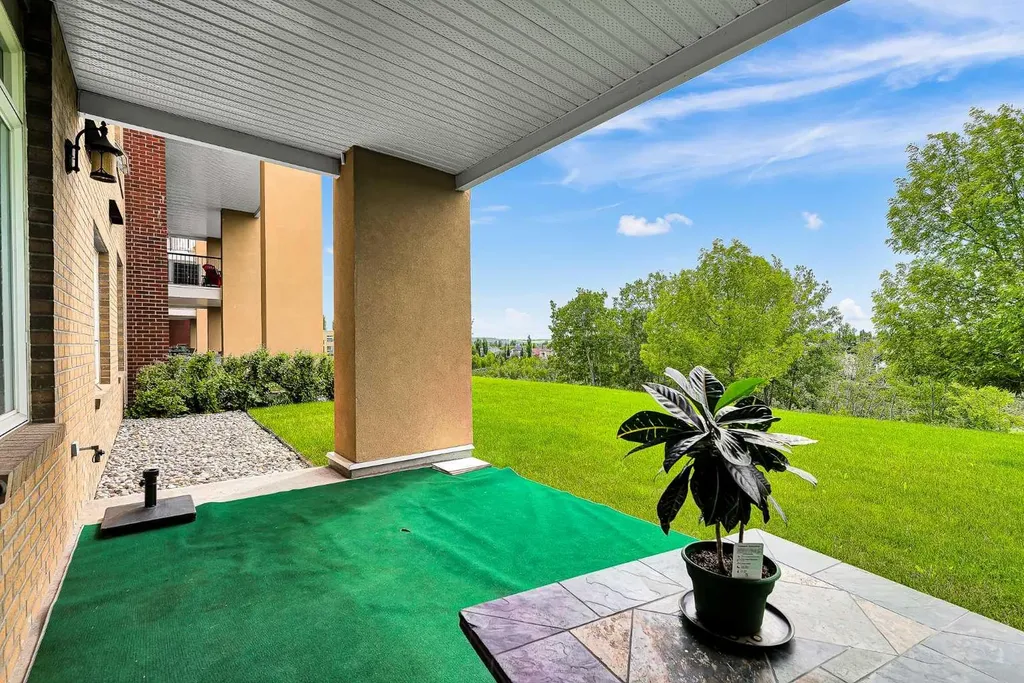 10221 Tuscany Boulevard NW Calgary AB T3L 0A3