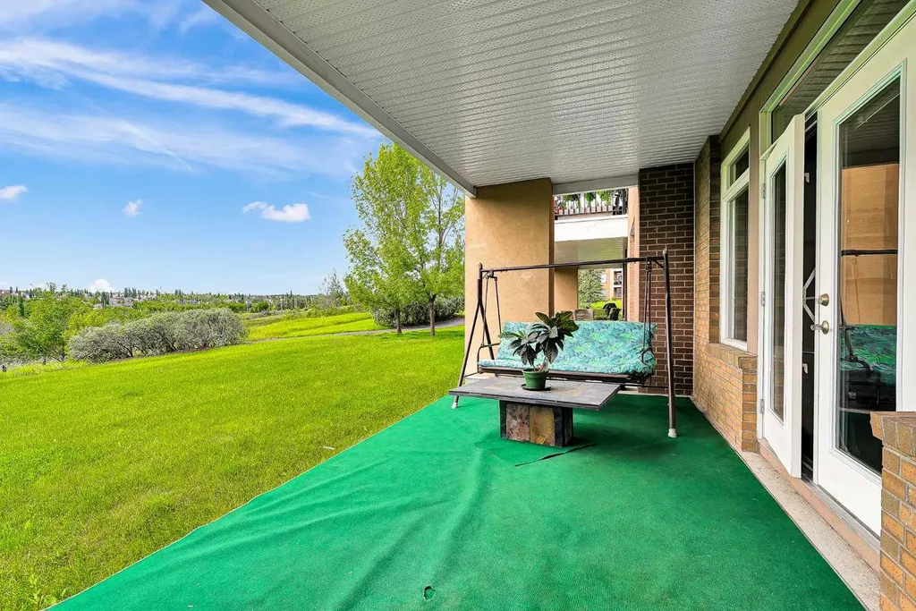 10221 Tuscany Boulevard NW Calgary AB T3L 0A3