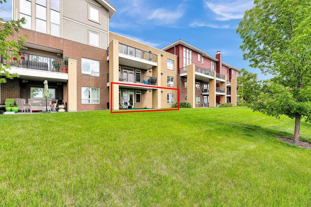 10221 Tuscany Boulevard NW Calgary AB T3L 0A3