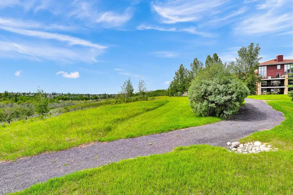 10221 Tuscany Boulevard NW Calgary AB T3L 0A3