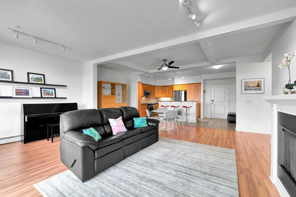 10221 Tuscany Boulevard NW Calgary AB T3L 0A3