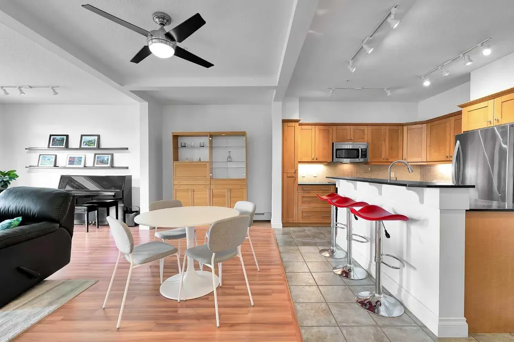 10221 Tuscany Boulevard NW Calgary AB T3L 0A3