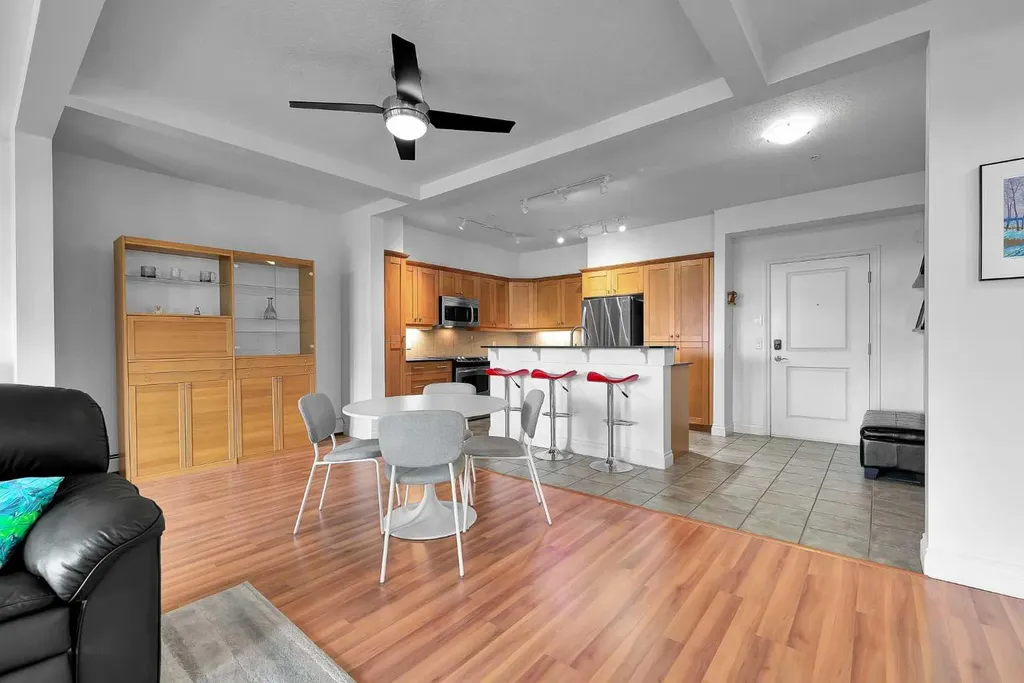 10221 Tuscany Boulevard NW Calgary AB T3L 0A3