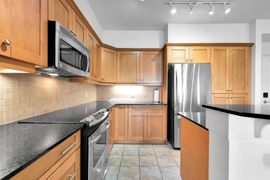 10221 Tuscany Boulevard NW Calgary AB T3L 0A3