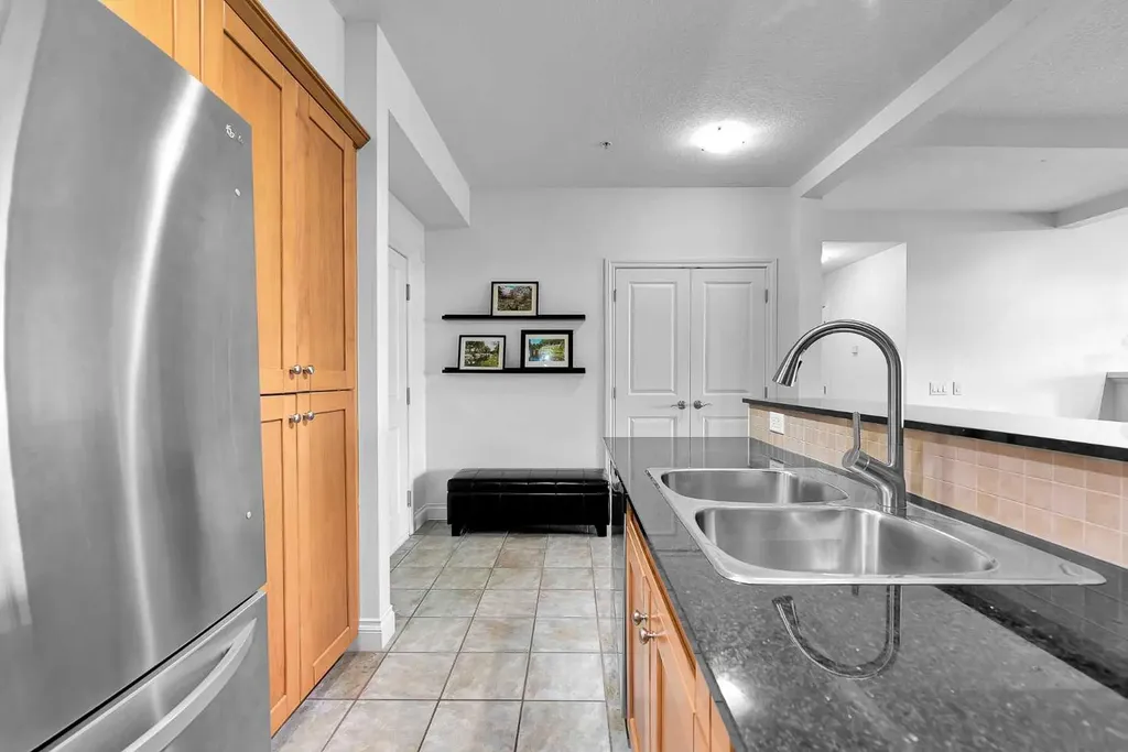 10221 Tuscany Boulevard NW Calgary AB T3L 0A3