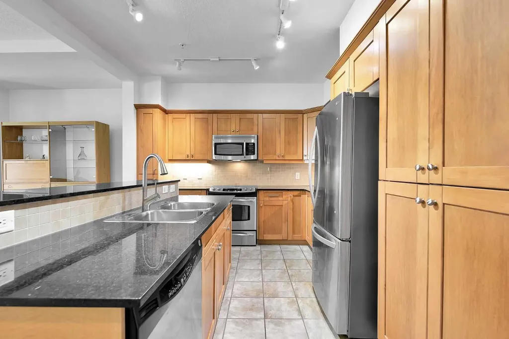 10221 Tuscany Boulevard NW Calgary AB T3L 0A3