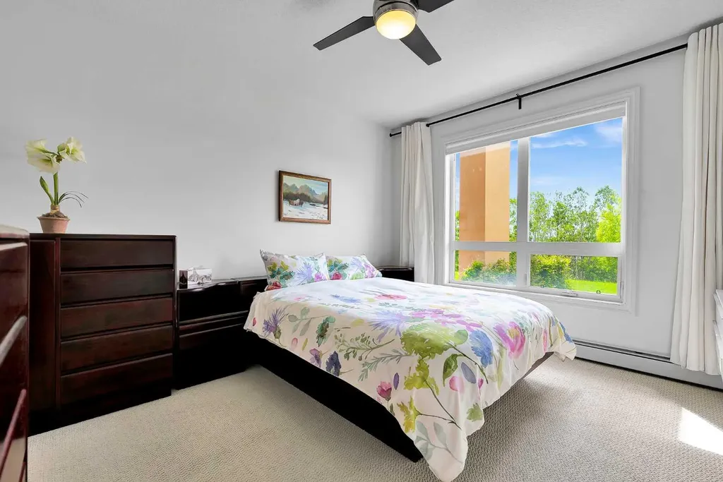 10221 Tuscany Boulevard NW Calgary AB T3L 0A3
