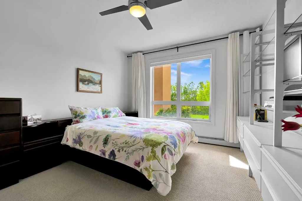 10221 Tuscany Boulevard NW Calgary AB T3L 0A3