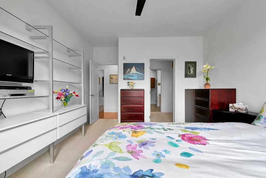 10221 Tuscany Boulevard NW Calgary AB T3L 0A3