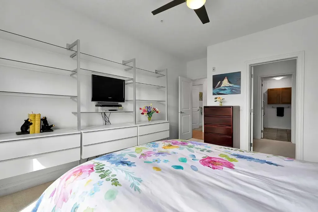10221 Tuscany Boulevard NW Calgary AB T3L 0A3