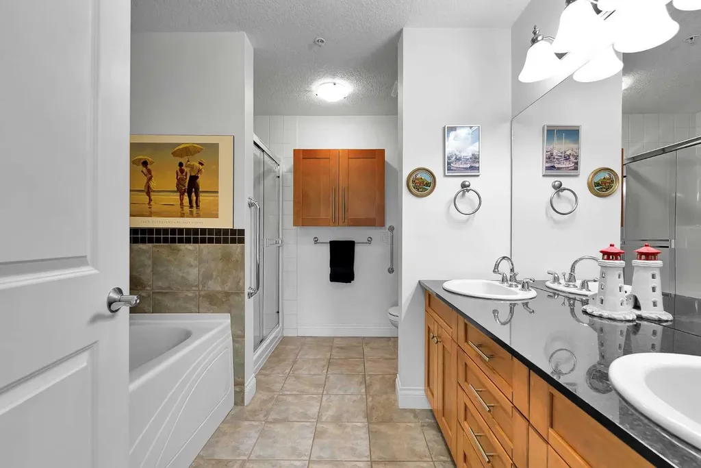 10221 Tuscany Boulevard NW Calgary AB T3L 0A3