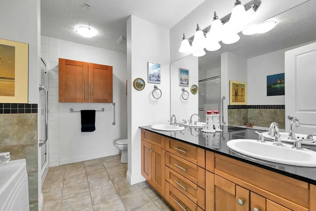 10221 Tuscany Boulevard NW Calgary AB T3L 0A3