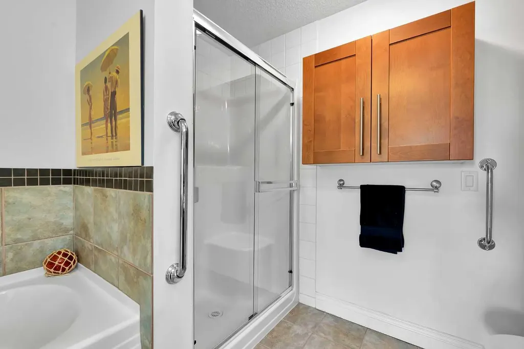 10221 Tuscany Boulevard NW Calgary AB T3L 0A3