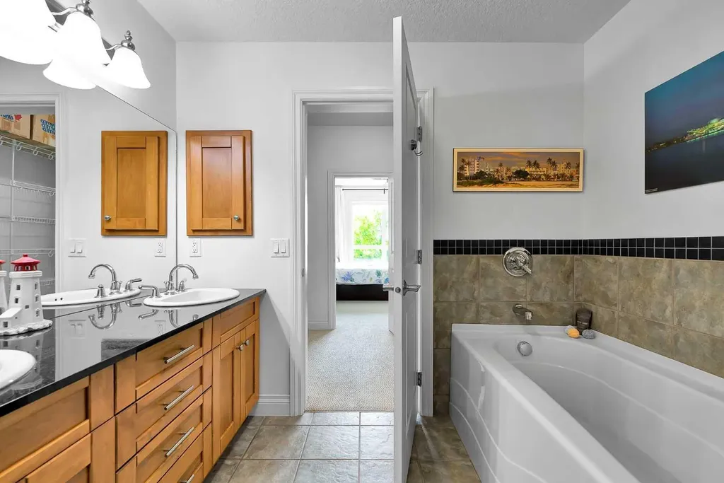 10221 Tuscany Boulevard NW Calgary AB T3L 0A3