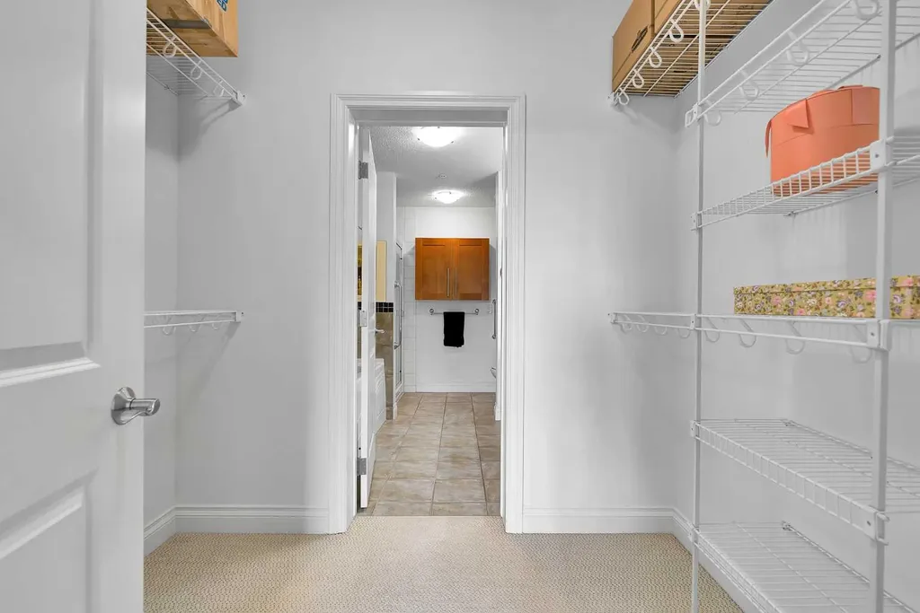 10221 Tuscany Boulevard NW Calgary AB T3L 0A3