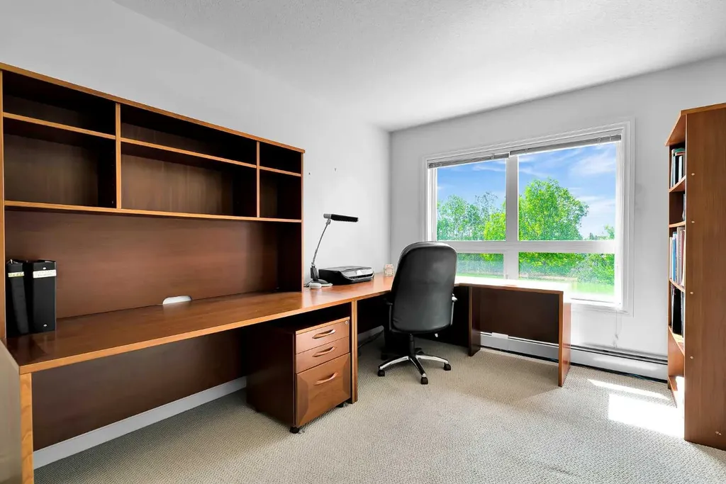 10221 Tuscany Boulevard NW Calgary AB T3L 0A3