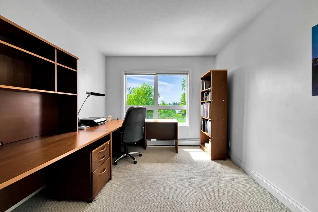 10221 Tuscany Boulevard NW Calgary AB T3L 0A3