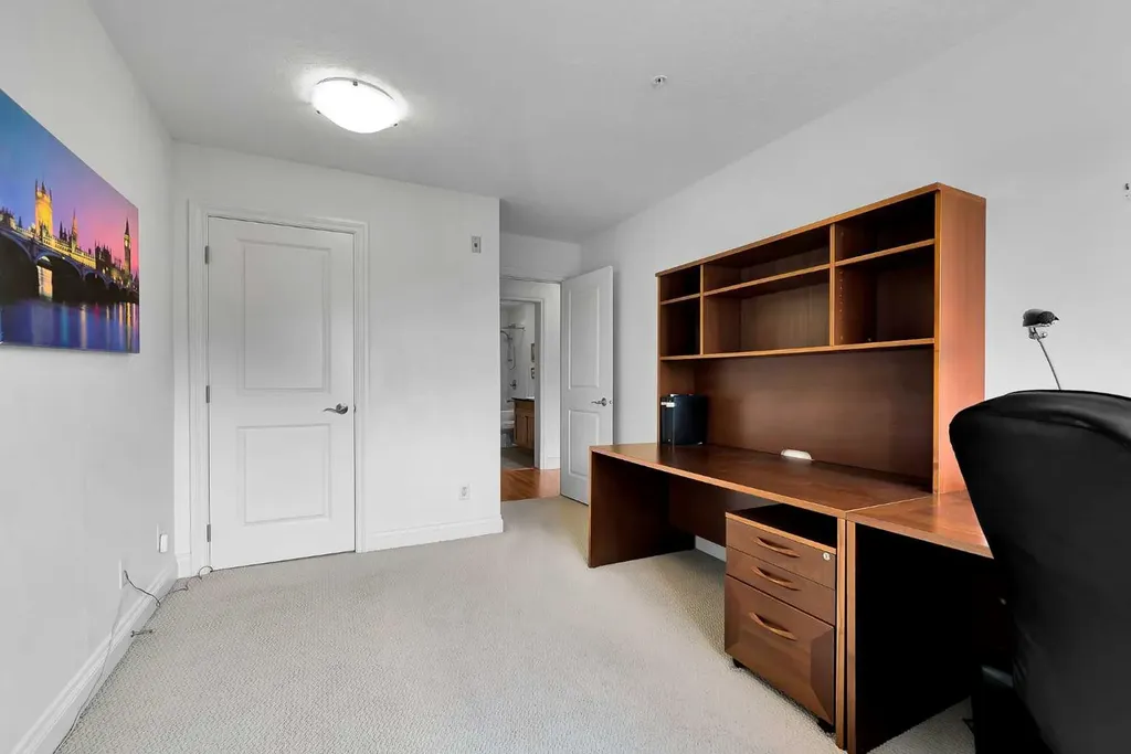 10221 Tuscany Boulevard NW Calgary AB T3L 0A3