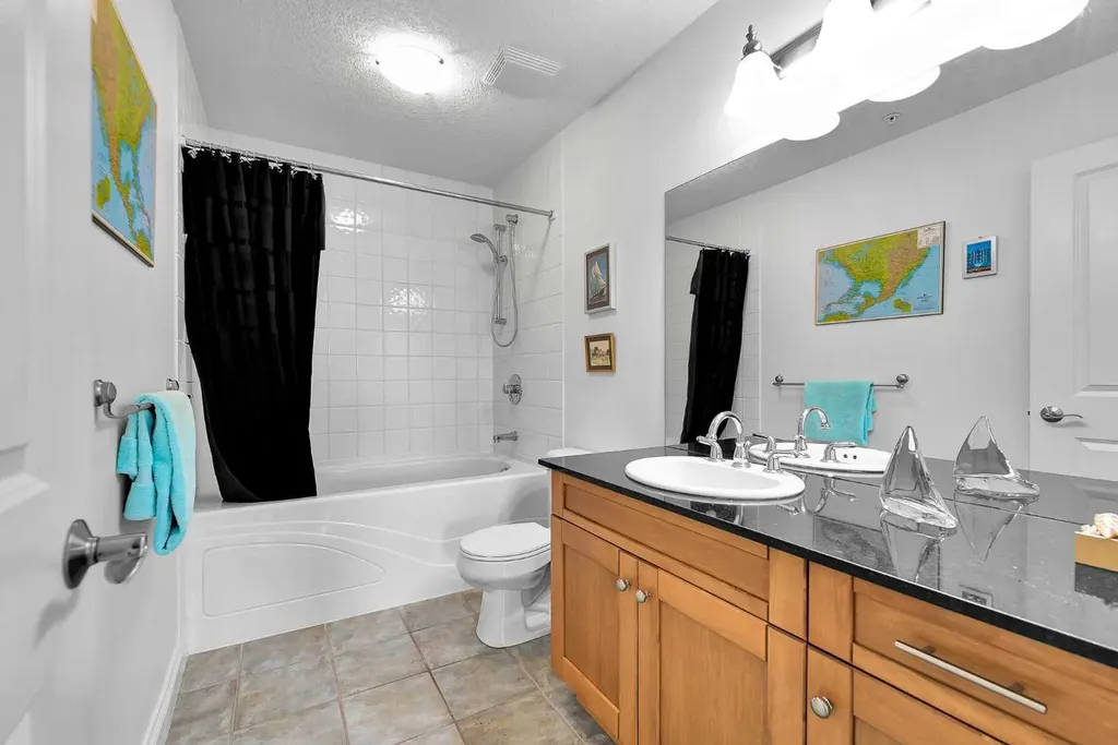 10221 Tuscany Boulevard NW Calgary AB T3L 0A3