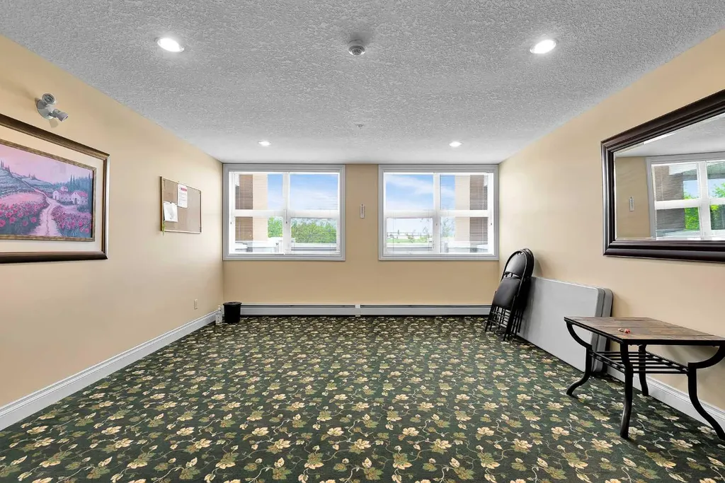 10221 Tuscany Boulevard NW Calgary AB T3L 0A3