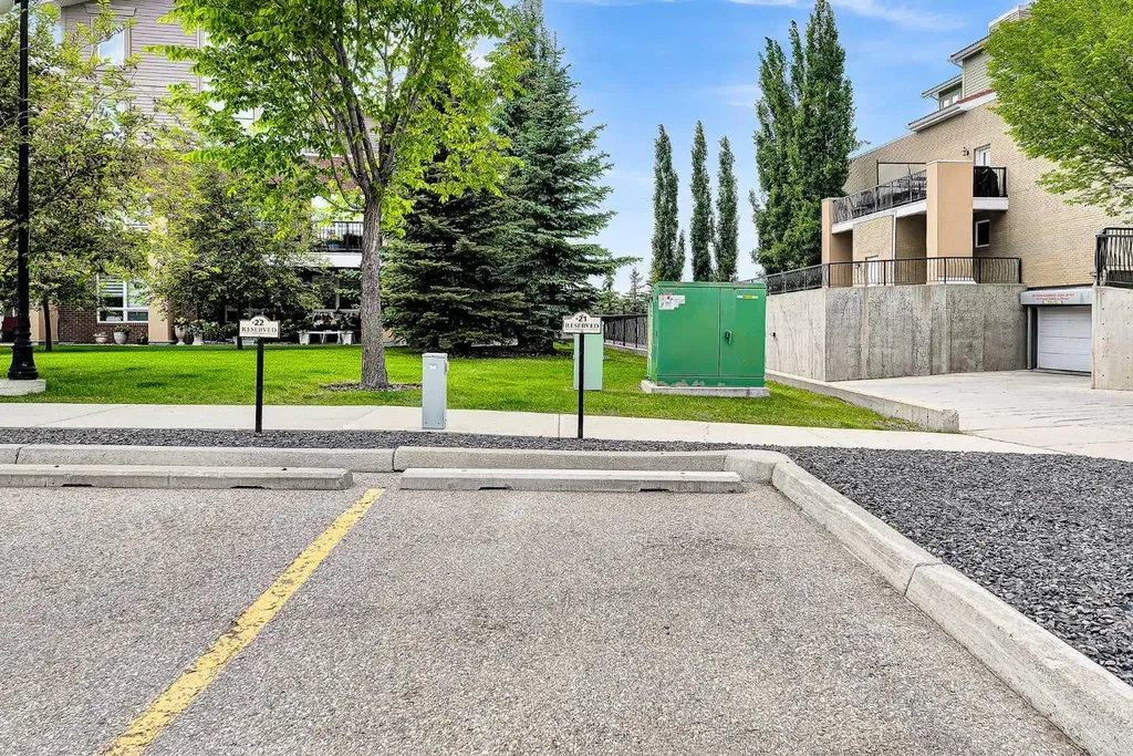 10221 Tuscany Boulevard NW Calgary AB T3L 0A3