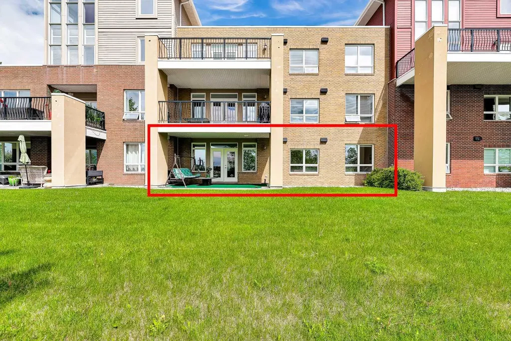 10221 Tuscany Boulevard NW Calgary AB T3L 0A3