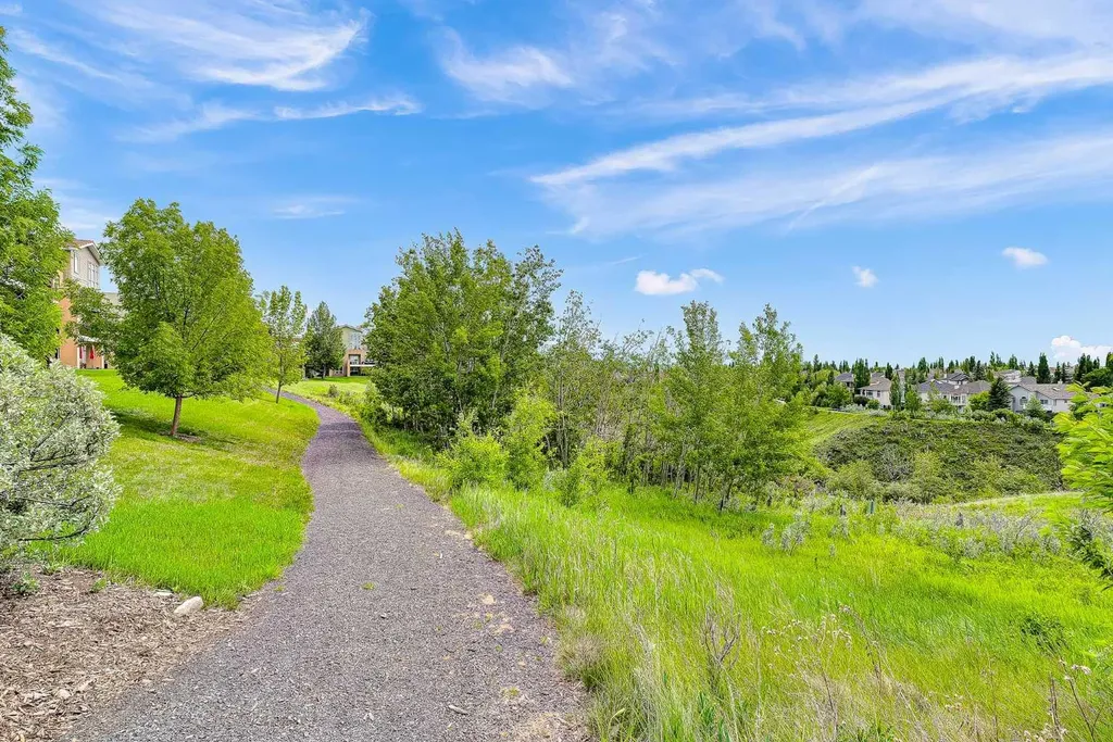 10221 Tuscany Boulevard NW Calgary AB T3L 0A3