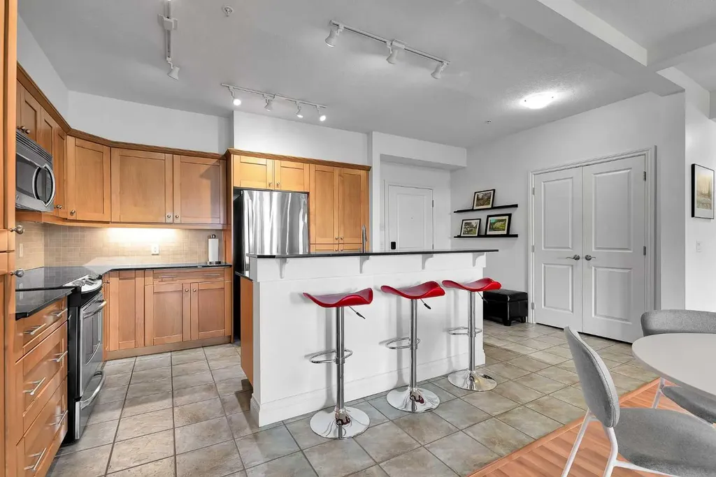10221 Tuscany Boulevard NW Calgary AB T3L 0A3