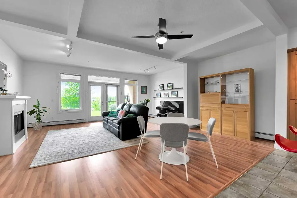10221 Tuscany Boulevard NW Calgary AB T3L 0A3