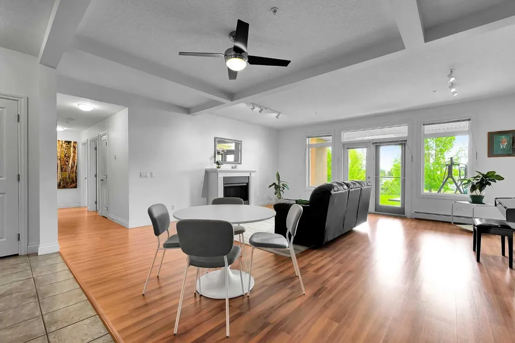 10221 Tuscany Boulevard NW Calgary AB T3L 0A3