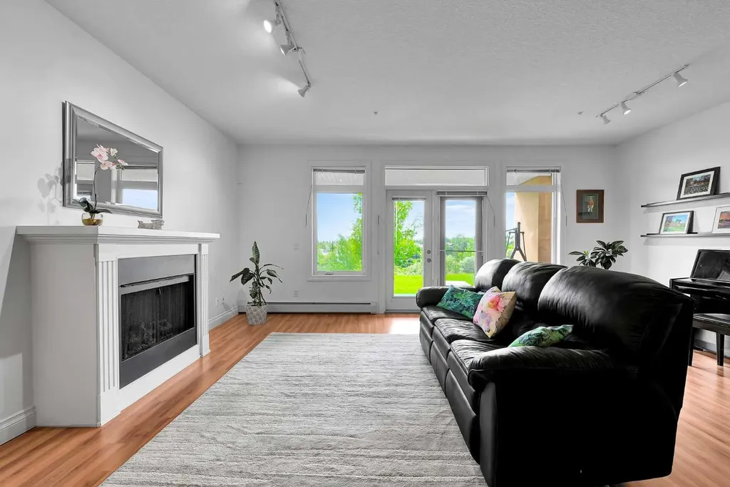10221 Tuscany Boulevard NW Calgary AB T3L 0A3
