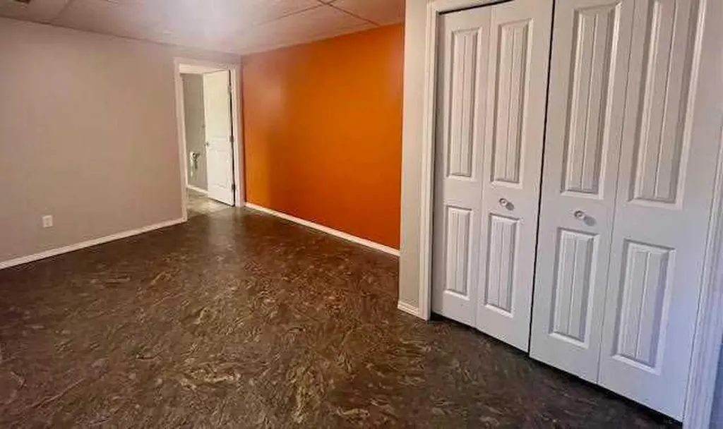 132 Maurer Drive Hinton AB T7V2C8