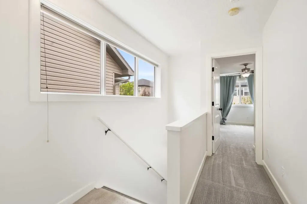 66 Everhollow Avenue SW Calgary AB T2Y 0A9
